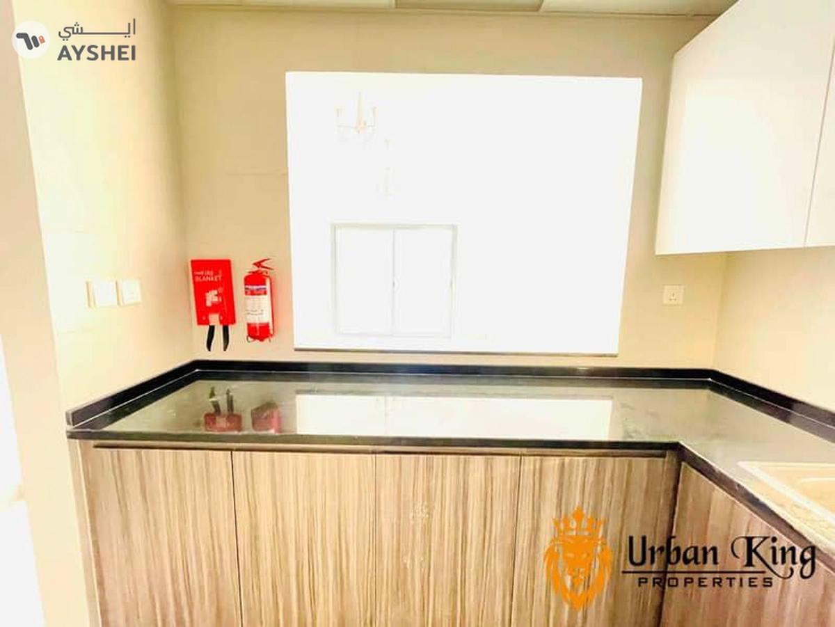 International City Phase 2 (Warsan 4), International City, Dubai-6-6