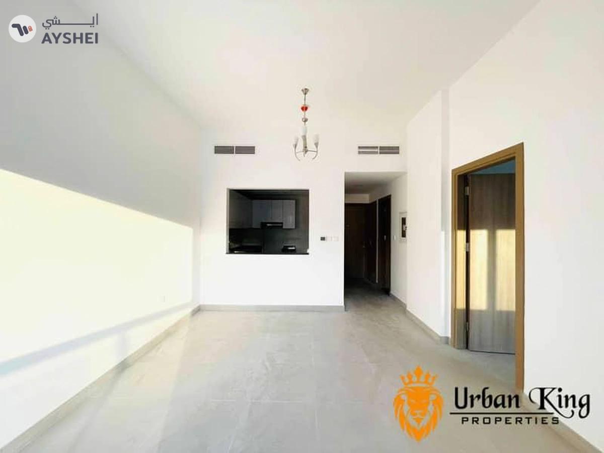 International City Phase 2 (Warsan 4), International City, Dubai-7-7