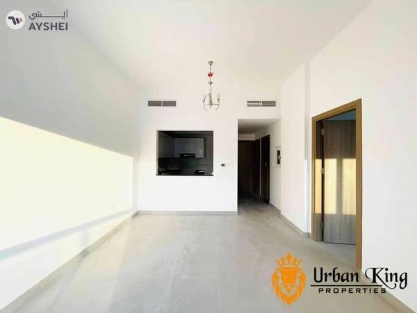 International City Phase 2 (Warsan 4), International City, Dubai