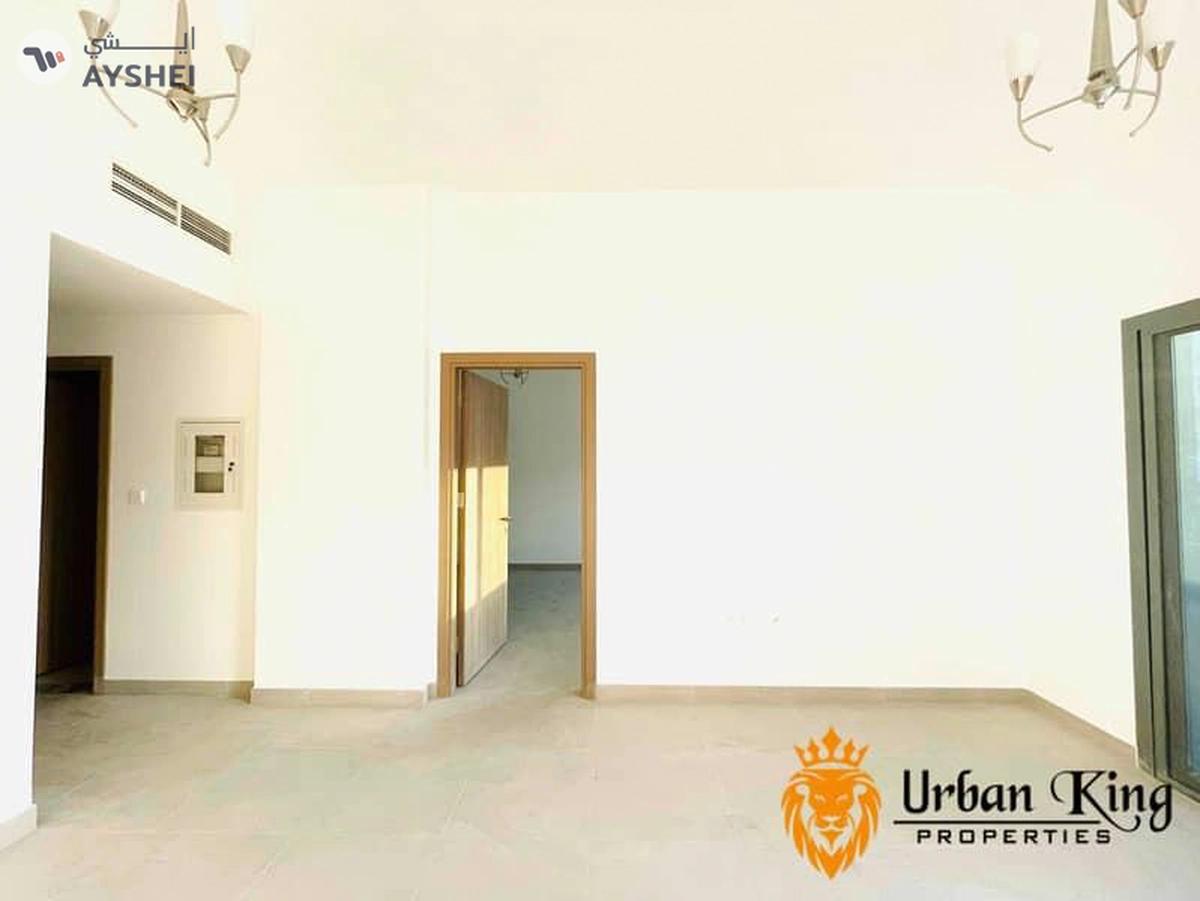 International City Phase 2 (Warsan 4), International City, Dubai-8-8