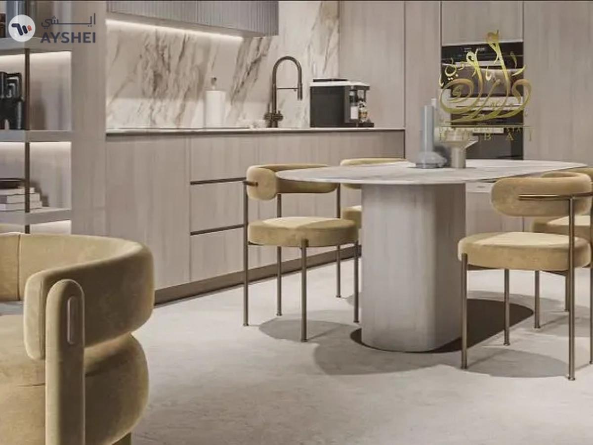 APARTMENT FOR SALE IN SQUAREX RESIDENCE, JVC DISTRICT 10, JUMEIRAH VILLAGE CIRCLE (JVC), DUBAI-0-landscape