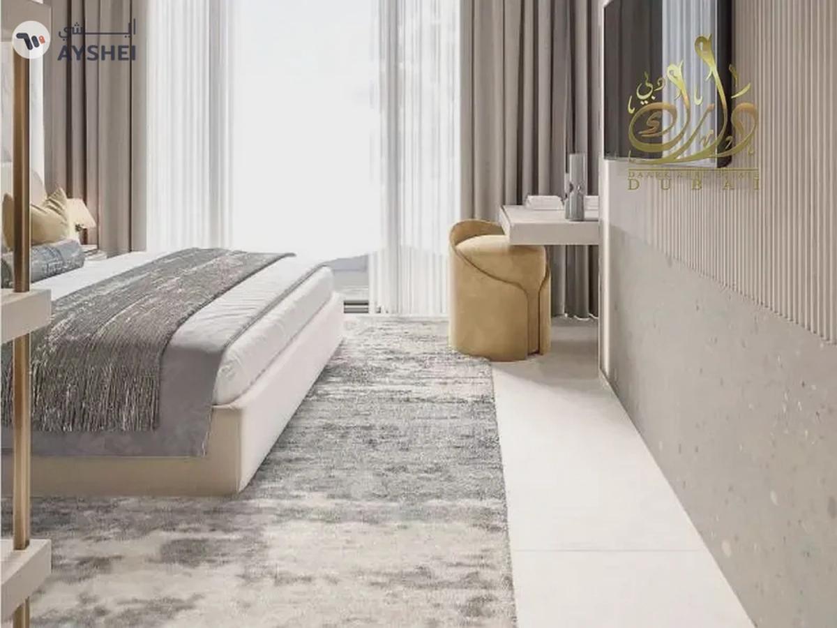 APARTMENT FOR SALE IN SQUAREX RESIDENCE, JVC DISTRICT 10, JUMEIRAH VILLAGE CIRCLE (JVC), DUBAI-5-5