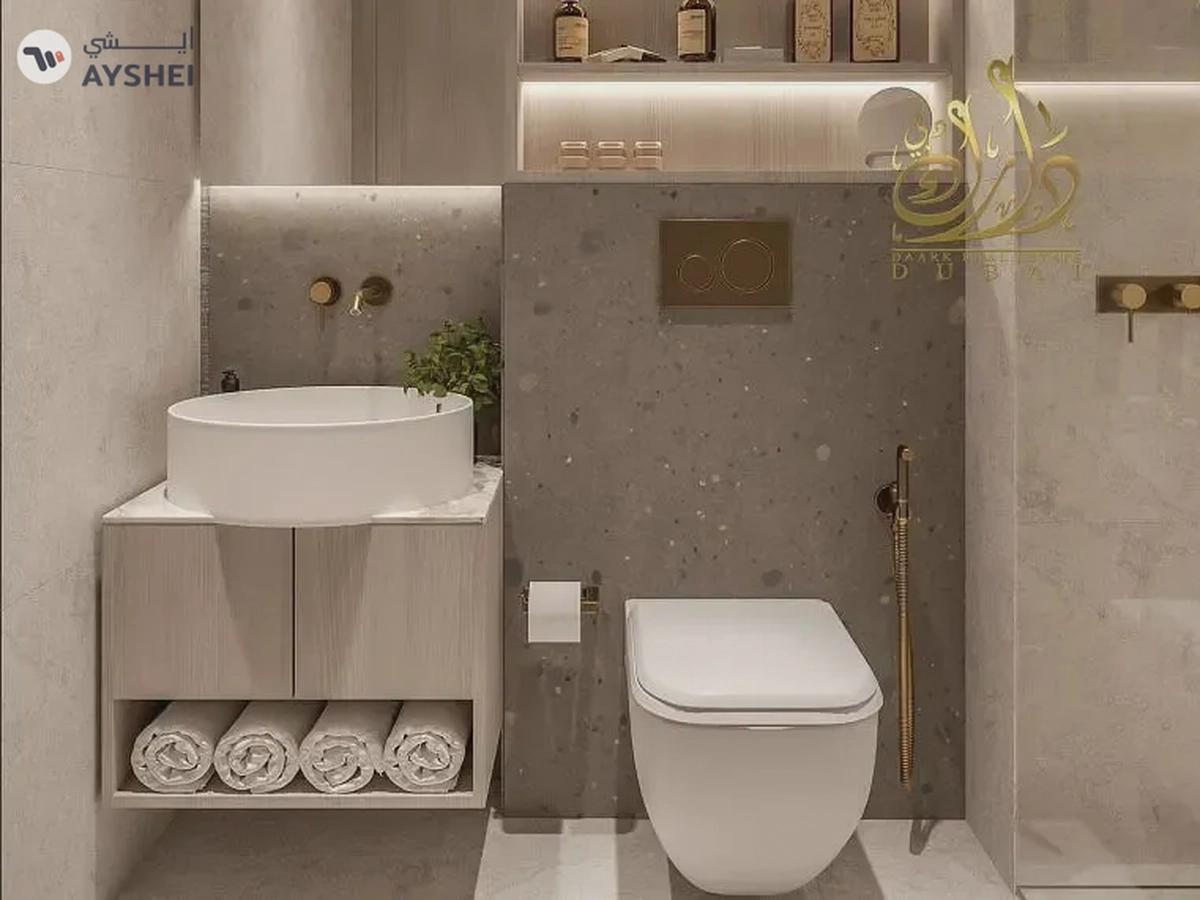 APARTMENT FOR SALE IN SQUAREX RESIDENCE, JVC DISTRICT 10, JUMEIRAH VILLAGE CIRCLE (JVC), DUBAI-14-14