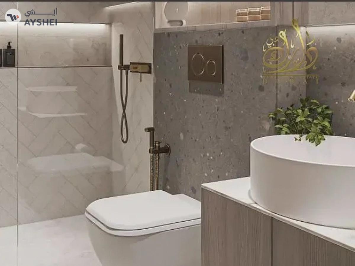 APARTMENT FOR SALE IN SQUAREX RESIDENCE, JVC DISTRICT 10, JUMEIRAH VILLAGE CIRCLE (JVC), DUBAI-1-landscape