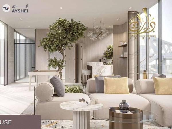 APARTMENT FOR SALE IN SQUAREX RESIDENCE, JVC DISTRICT 10, JUMEIRAH VILLAGE CIRCLE (JVC), DUBAI