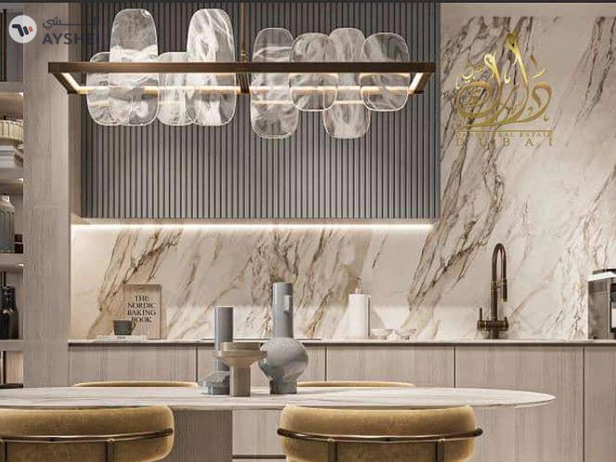 APARTMENT FOR SALE IN SQUAREX RESIDENCE, JVC DISTRICT 10, JUMEIRAH VILLAGE CIRCLE (JVC), DUBAI-7-7