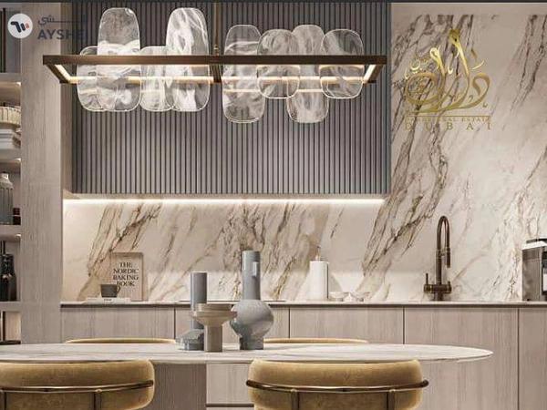 APARTMENT FOR SALE IN SQUAREX RESIDENCE, JVC DISTRICT 10, JUMEIRAH VILLAGE CIRCLE (JVC), DUBAI