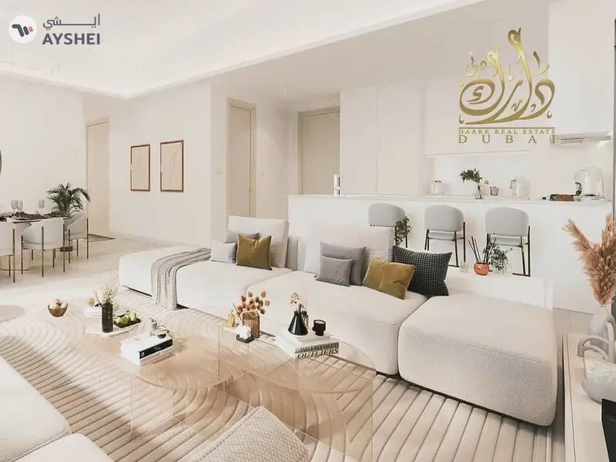 APARTMENT FOR SALE IN LUMA PARK VIEWS, JVC DISTRICT 14, JUMEIRAH VILLAGE CIRCLE (JVC), DUBAI-0-landscape