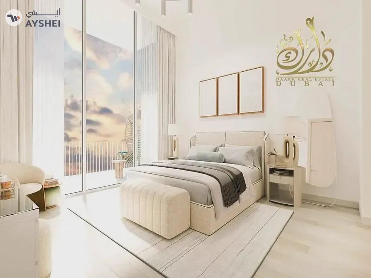 APARTMENT FOR SALE IN LUMA PARK VIEWS, JVC DISTRICT 14, JUMEIRAH VILLAGE CIRCLE (JVC), DUBAI-7-7