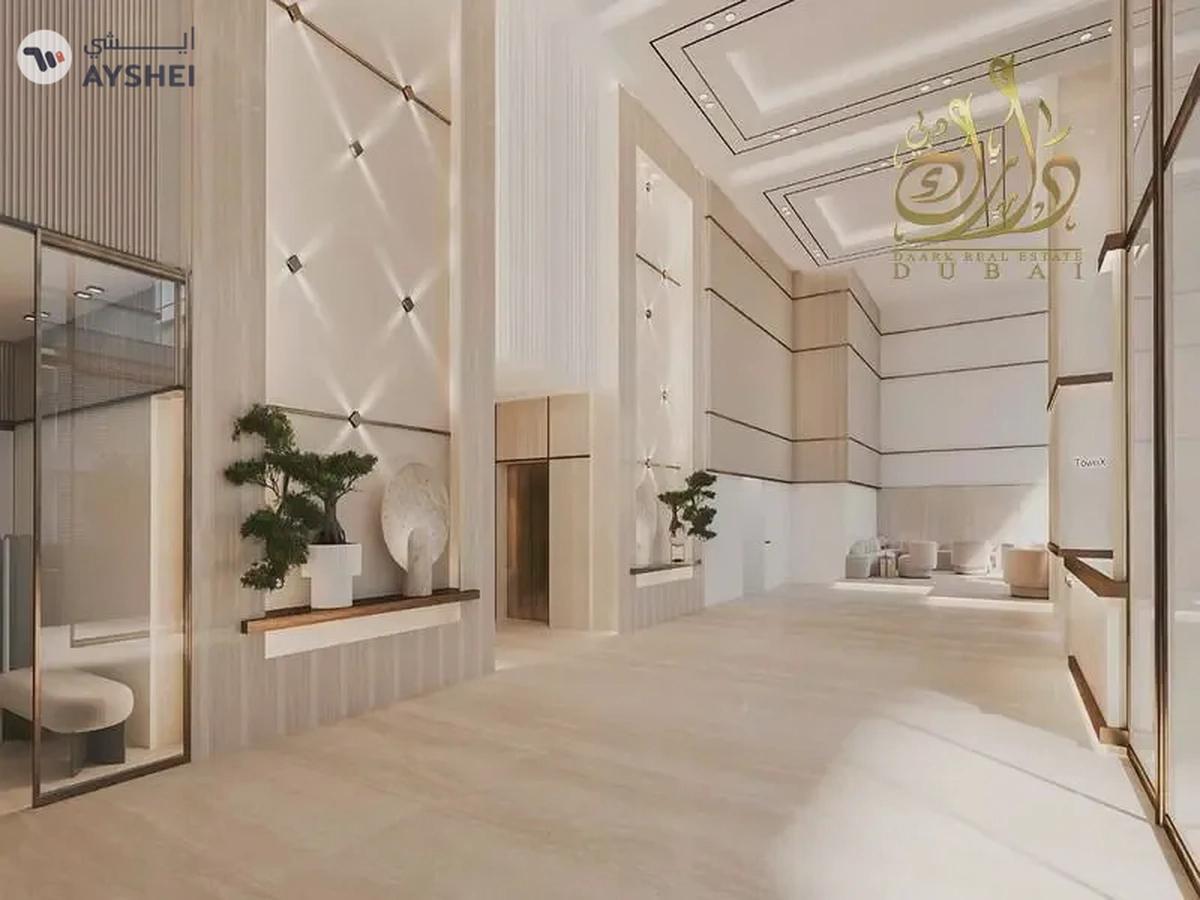 APARTMENT FOR SALE IN LUMA PARK VIEWS, JVC DISTRICT 14, JUMEIRAH VILLAGE CIRCLE (JVC), DUBAI-8-8