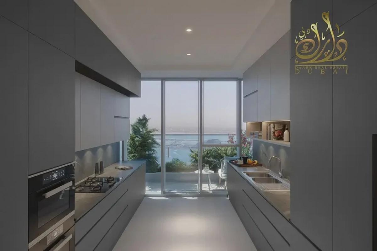 1% MONTHLY FOR 90 MONTHS | LUXURY APARTMENT IN PRIME LOCATION | HIGH ROI-2-2