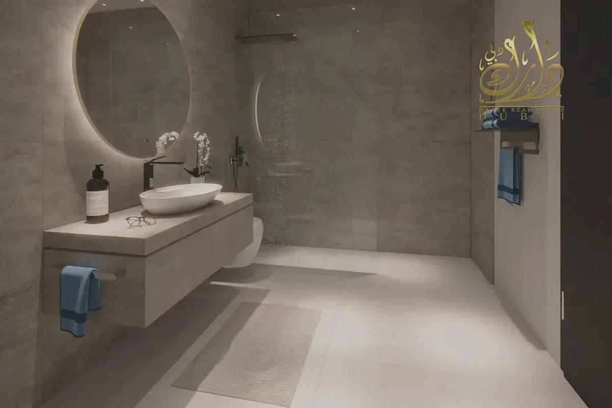 1% MONTHLY FOR 90 MONTHS | LUXURY APARTMENT IN PRIME LOCATION | HIGH ROI-4-4