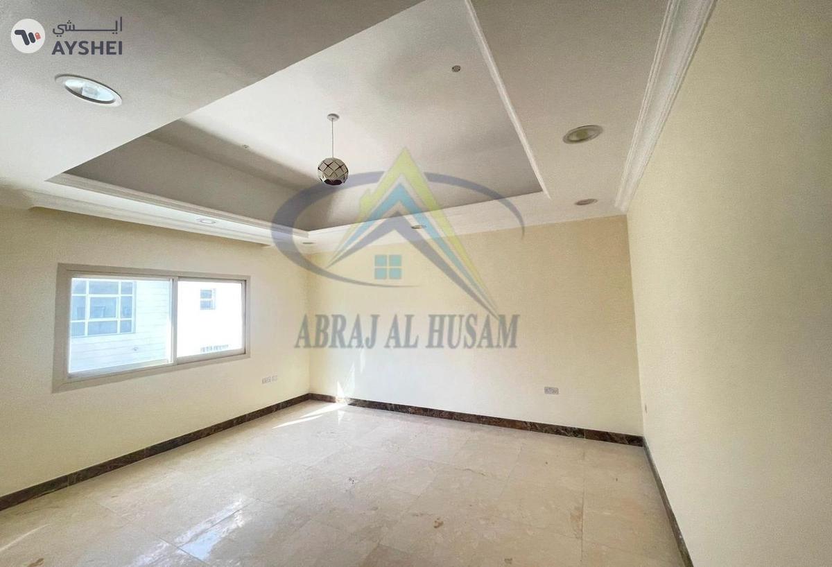 Compound for sale in Mohamed Bin Zayed City-1-1