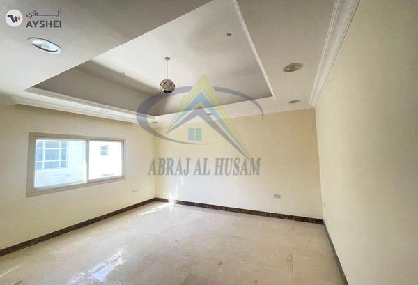 Compound for sale in Mohamed Bin Zayed City