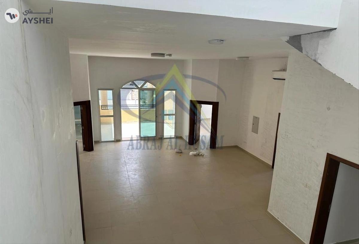 Compound for sale in Mohamed Bin Zayed City-2-2