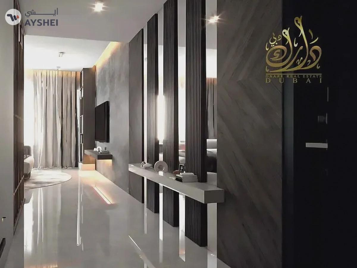 Ramdan Offer-Free Furniture-0% Commission-Next to Metro Station-10% DP-1-landscape