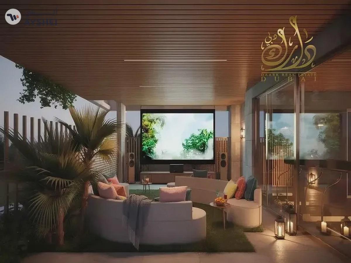 Ramdan Offer-Free Furniture-0% Commission-Next to Metro Station-10% DP-1-landscape