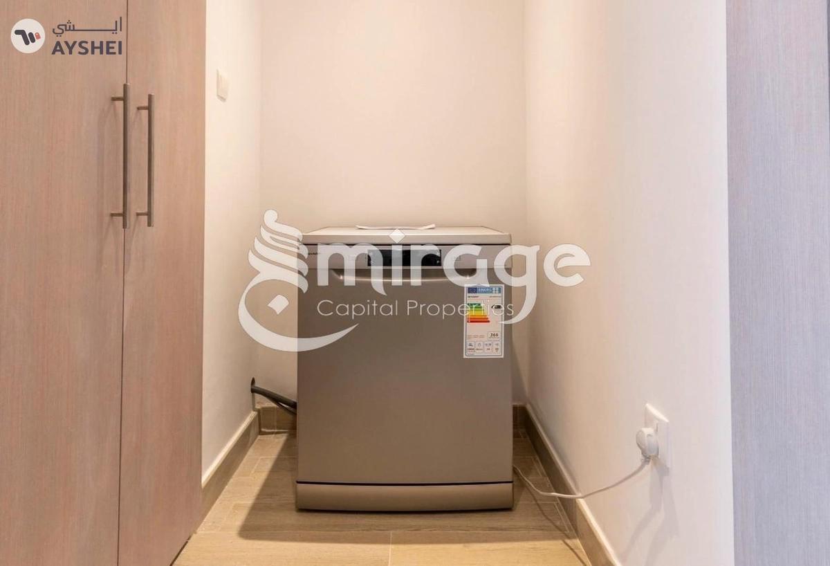 APARTMENT FOR RENT IN WATERS EDGE, YAS ISLAND-0-landscape