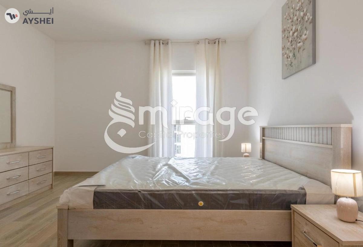 APARTMENT FOR RENT IN WATERS EDGE, YAS ISLAND-3-3