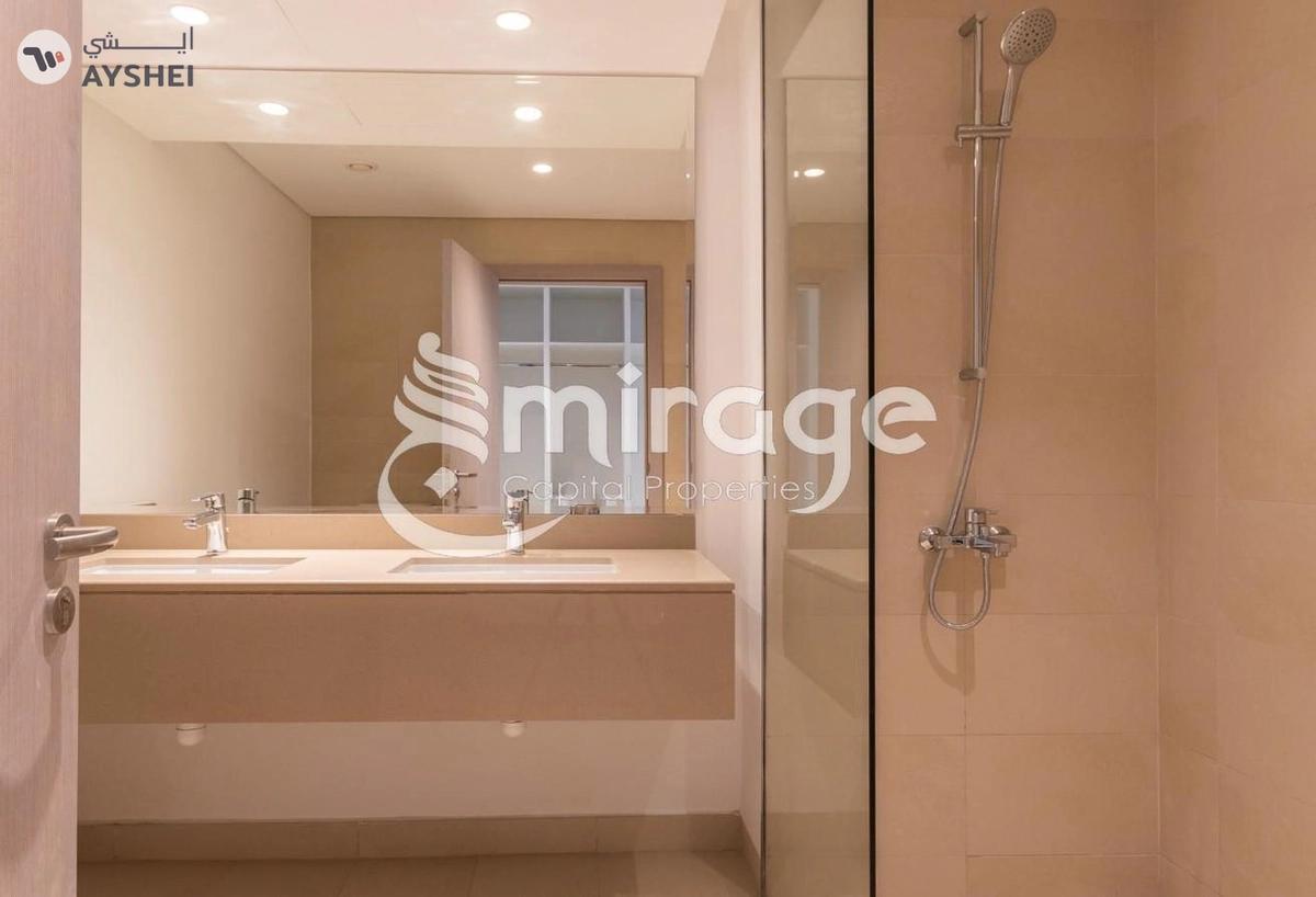 APARTMENT FOR RENT IN WATERS EDGE, YAS ISLAND-6-6