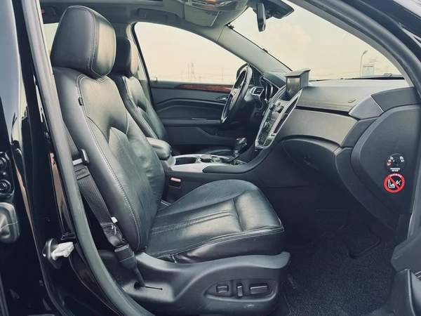 CADILLAC SRX | 2012 | FULL OPTION | CLEAN CAR FRESH JAPAN IMPORT