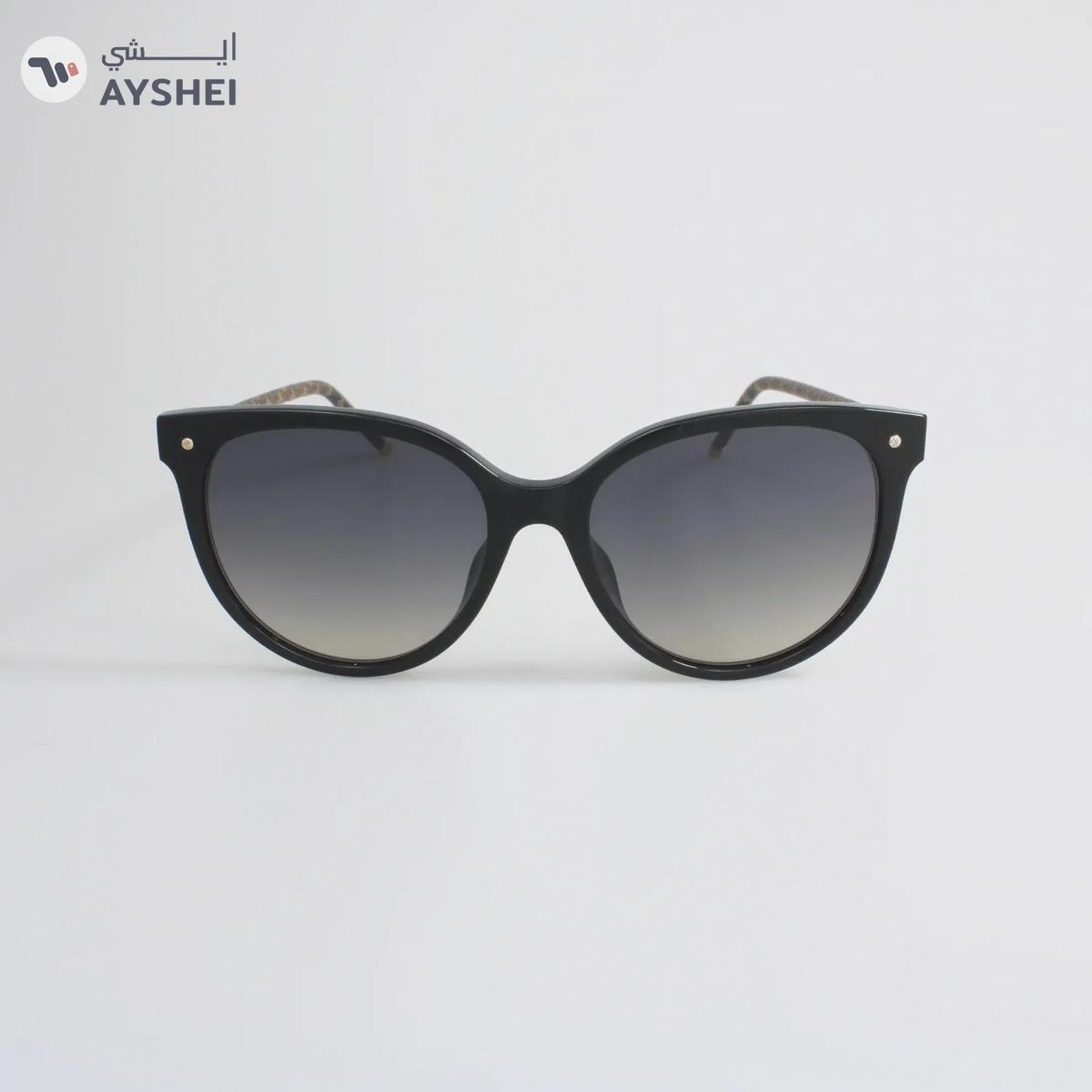 Louis vuitton TV3511 Sunglass for Women-0-portrait