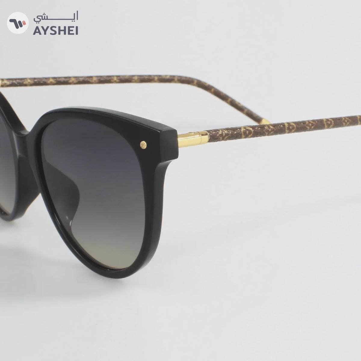 Louis vuitton TV3511 Sunglass for Women-1-portrait