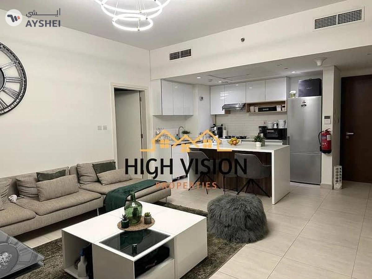 The Bridges, Shams Abu Dhabi, Al Reem Island, Abu Dhabi-5-5