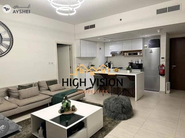 The Bridges, Shams Abu Dhabi, Al Reem Island, Abu Dhabi