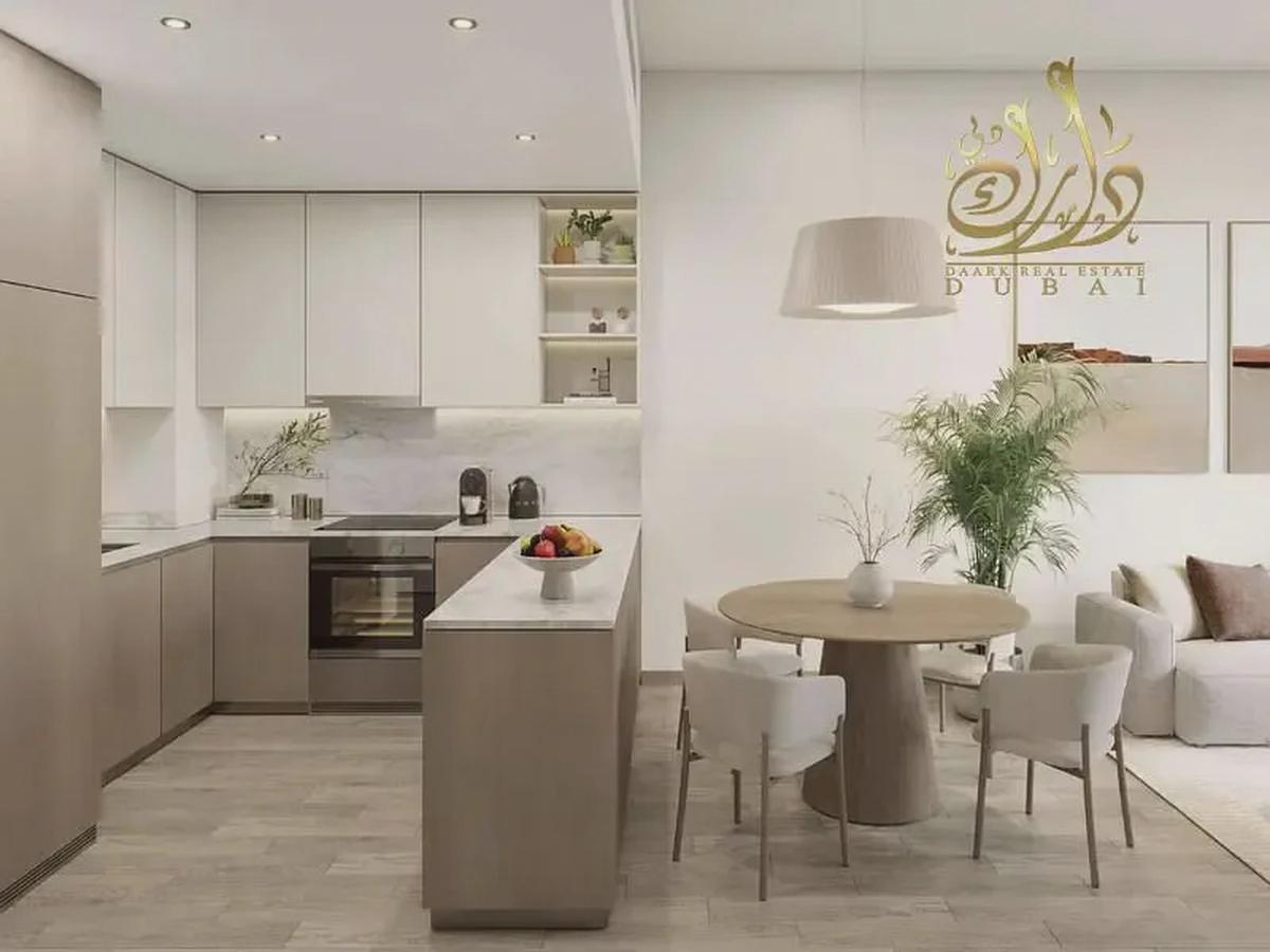 HOT LIMITED OFFER_3%DISS_ONLY 40%_1% MONTHLY-2-2