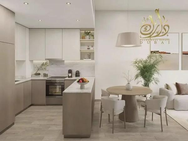 HOT LIMITED OFFER_3%DISS_ONLY 40%_1% MONTHLY