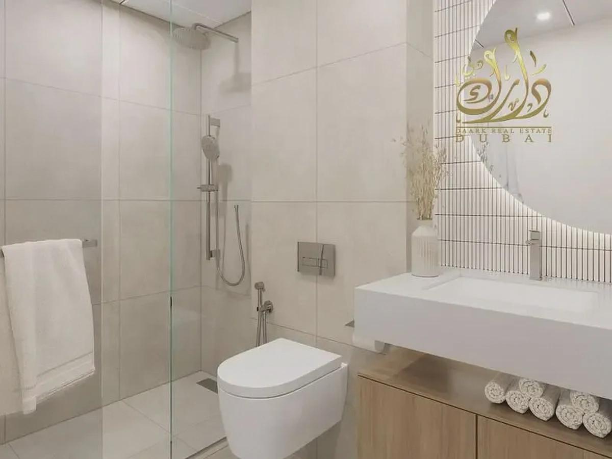 HOT LIMITED OFFER_3%DISS_ONLY 40%_1% MONTHLY-1-landscape