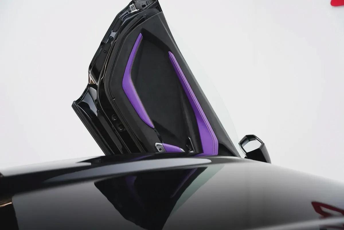 2024 LAMBORGHINI REVUELTO-3-3