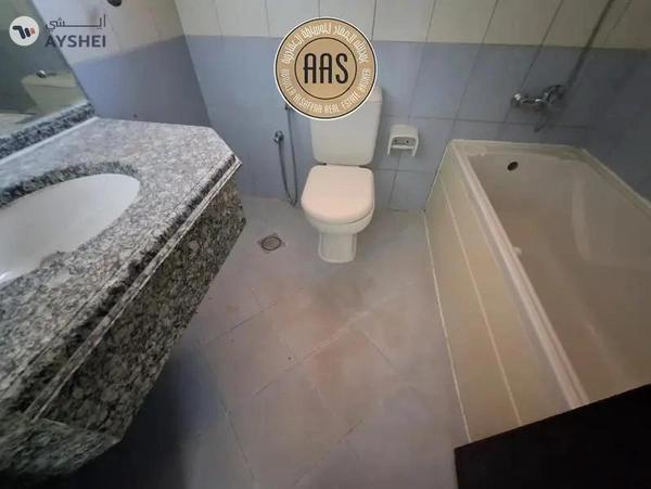 In prime location Chiller free huge 2bhk with all facilities