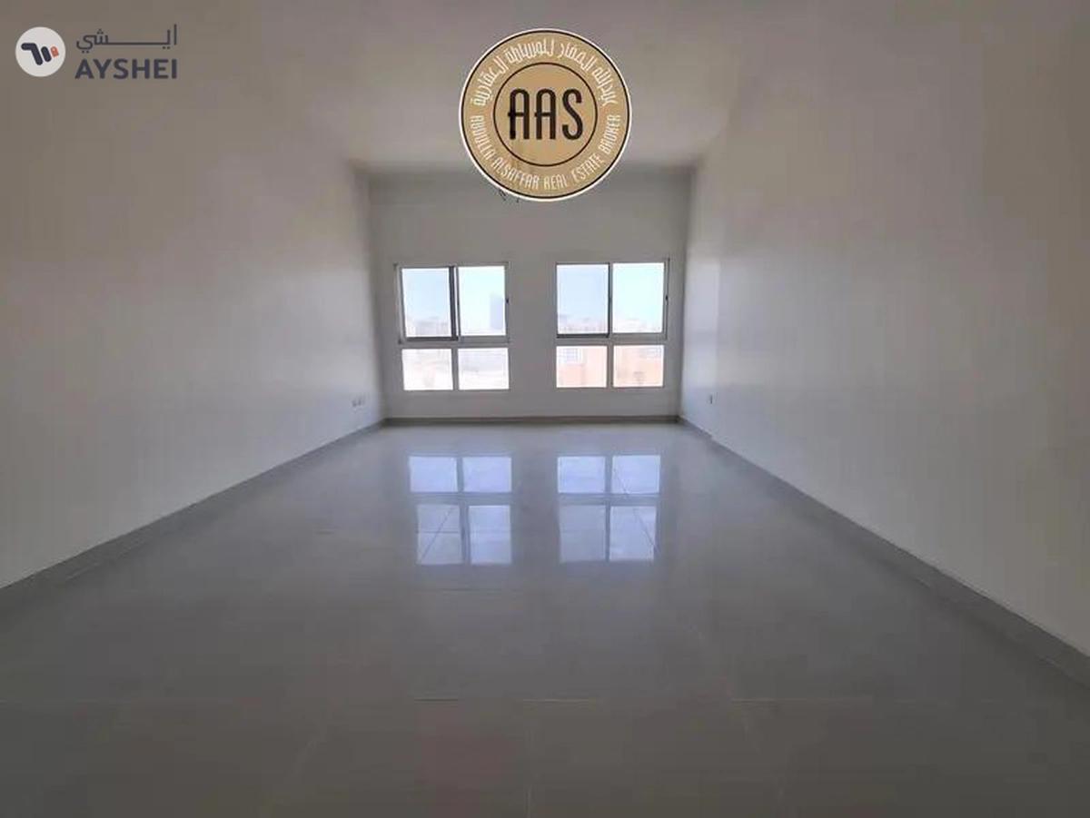 In prime location Chiller free huge 2bhk with all facilities-0-landscape