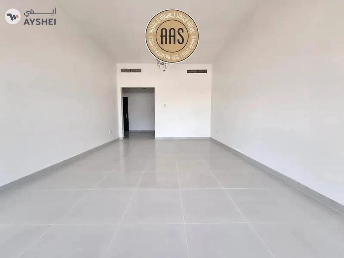 In prime location Chiller free huge 2bhk with all facilities-0-landscape