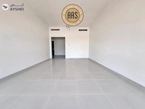 In prime location Chiller free huge 2bhk with all facilities