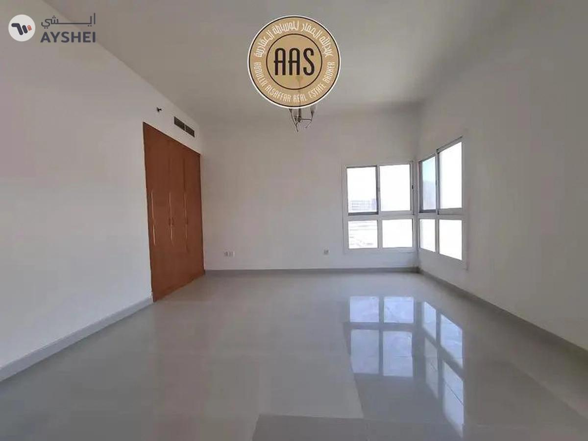 In prime location Chiller free huge 2bhk with all facilities-1-landscape