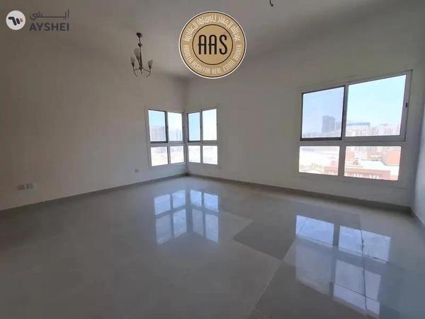 In prime location Chiller free huge 2bhk with all facilities