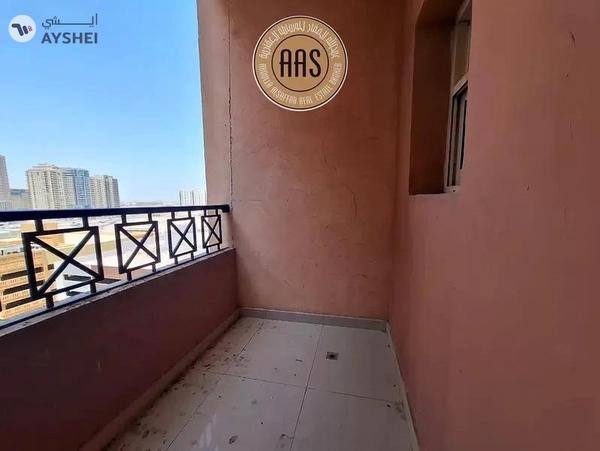 In prime location Chiller free huge 2bhk with all facilities