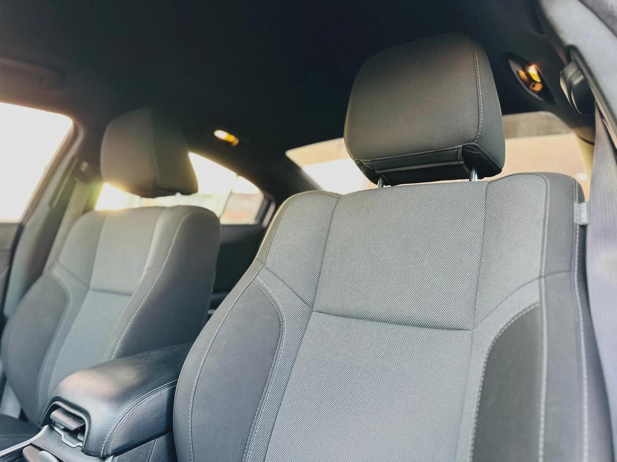 2021 Dodge Charger SXT - # 48448-8-8