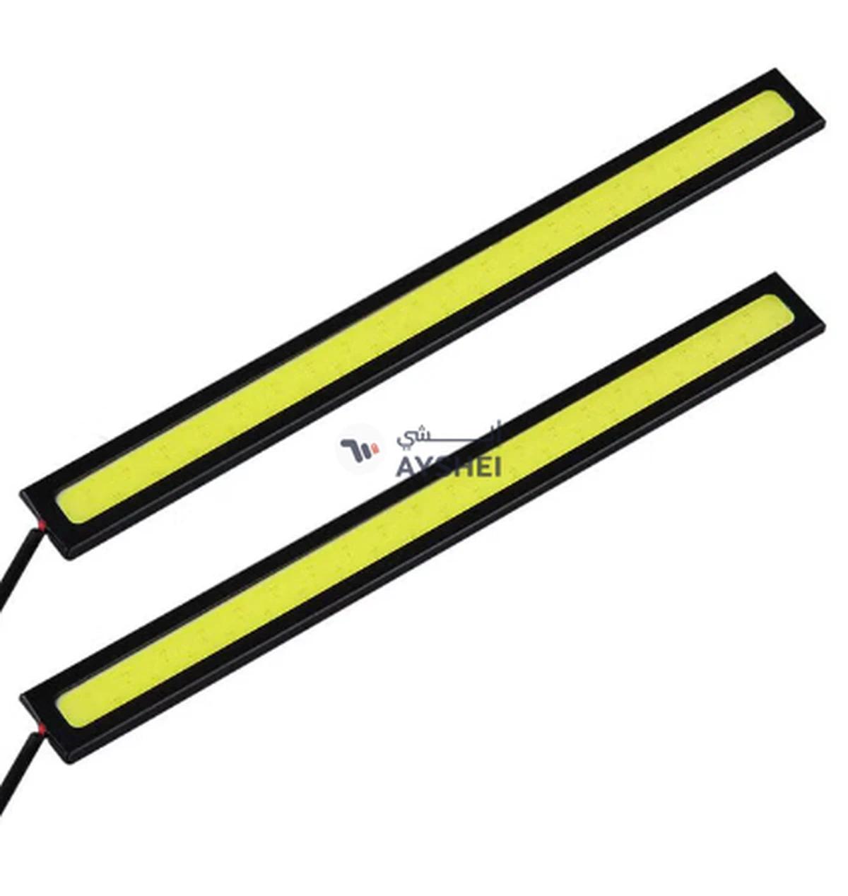 OUTAD LED Daytime Running Light-2-2