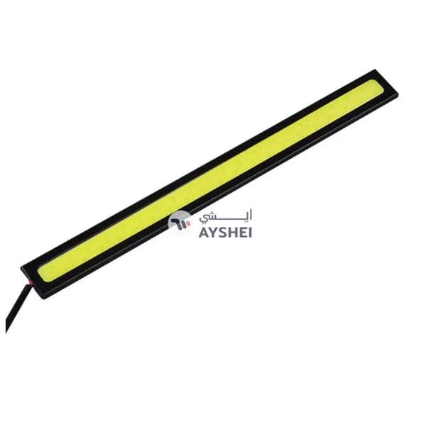 OUTAD LED Daytime Running Light