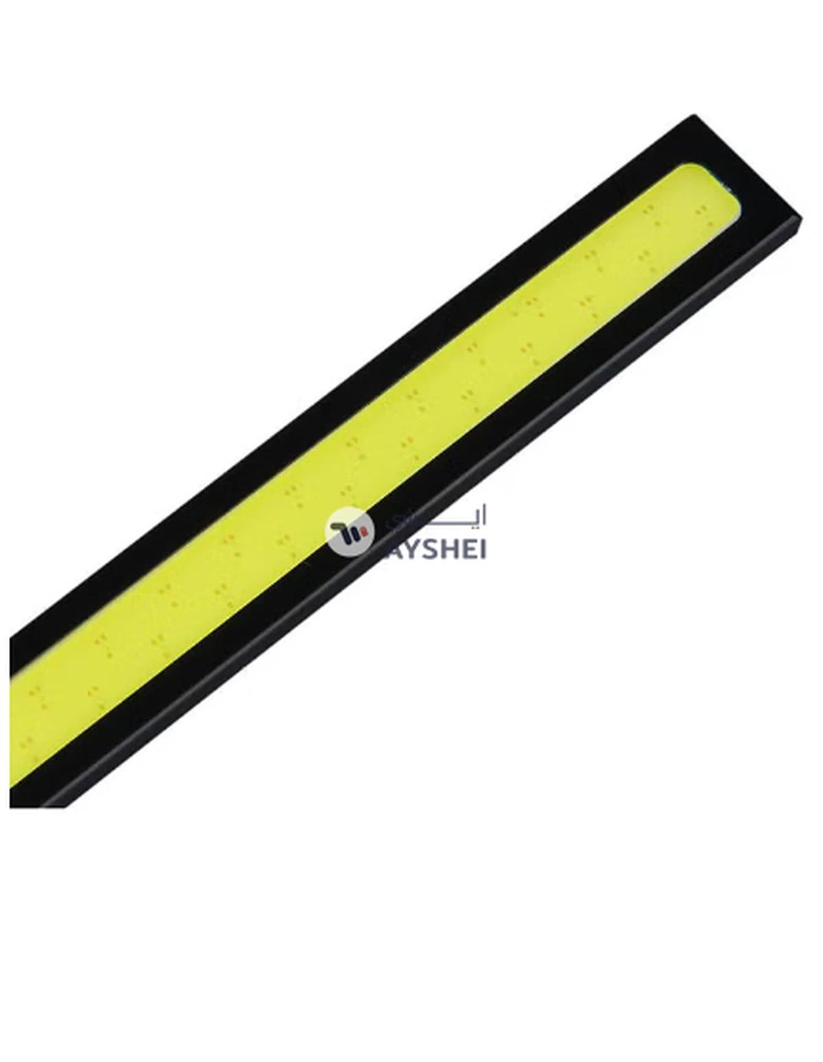 OUTAD LED Daytime Running Light-3-3