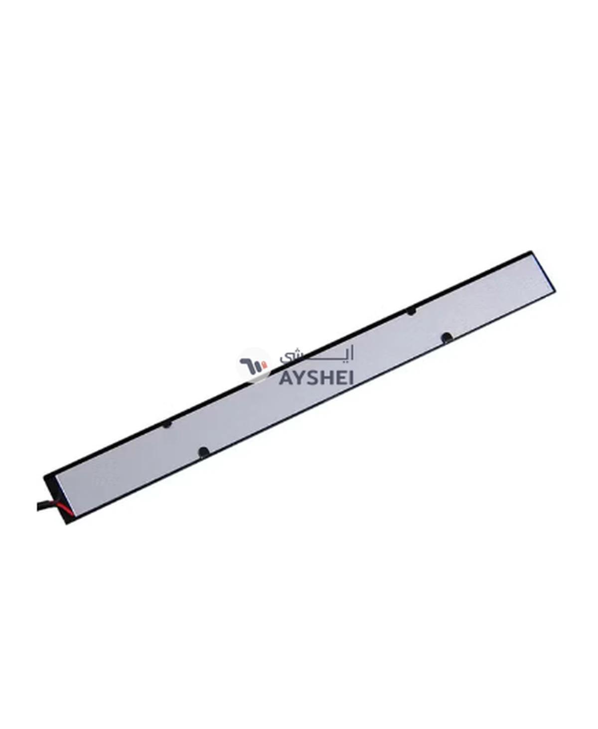 OUTAD LED Daytime Running Light-4-4