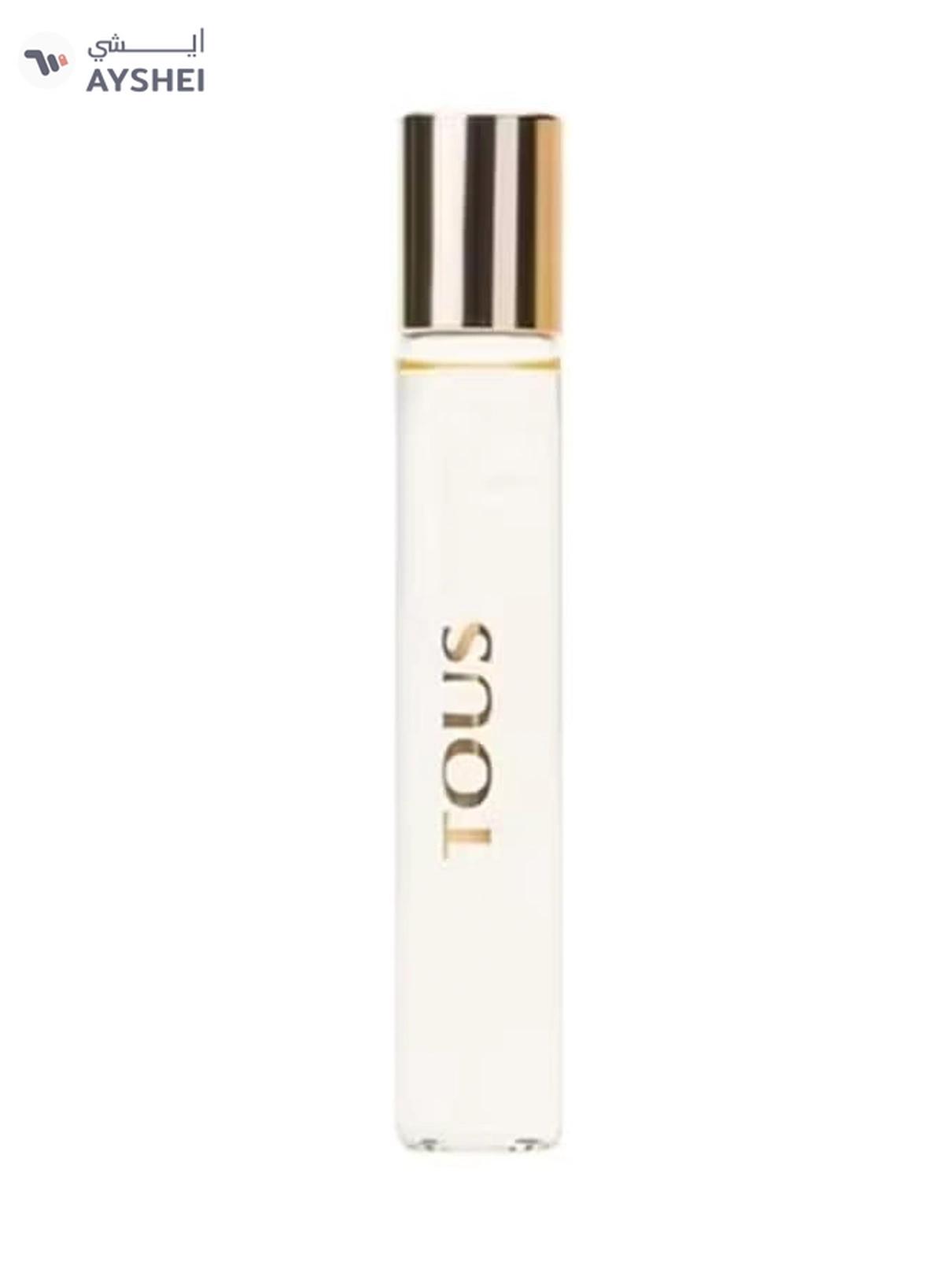 Tous Loveme Luxury Edp 15Ml Miniature-0-0