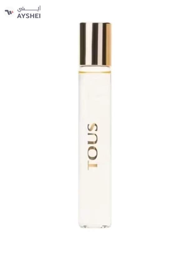 Tous Loveme Luxury Edp 15Ml Miniature