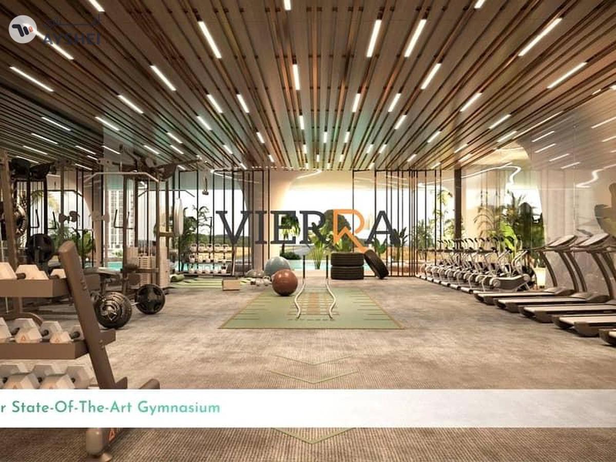 Peace Lagoons by Peace Homes, Dubai Land Residence Complex, Dubai-15-15