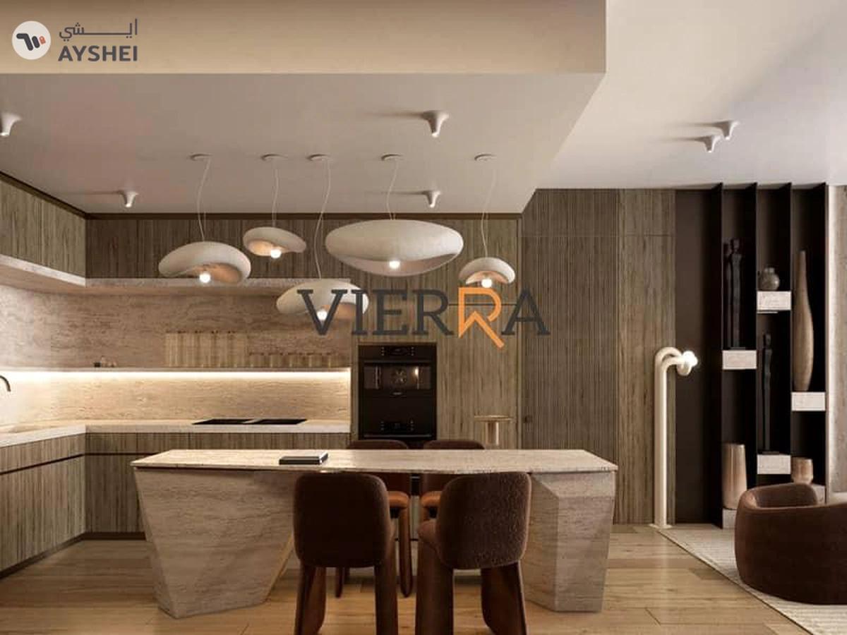 Peace Lagoons by Peace Homes, Dubai Land Residence Complex, Dubai-1-landscape