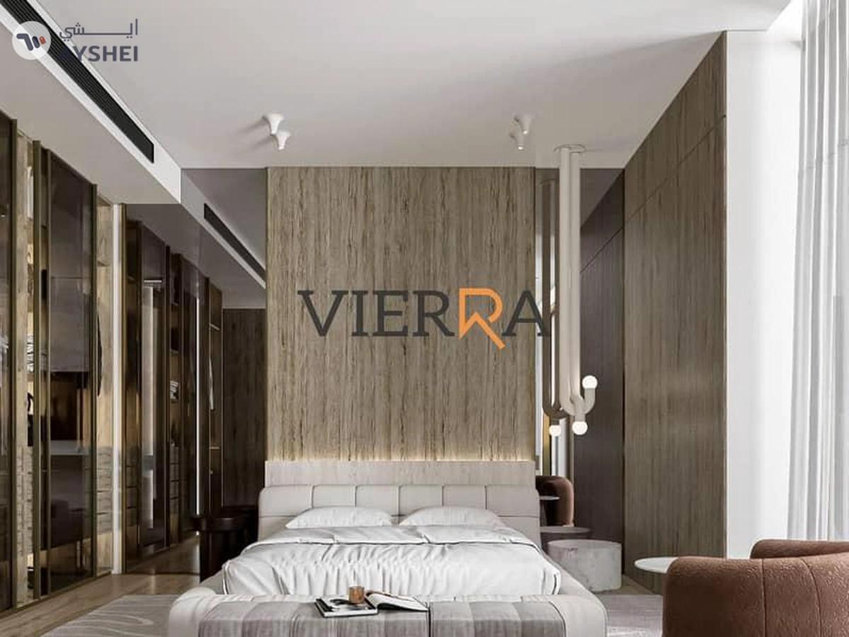 Peace Lagoons by Peace Homes, Dubai Land Residence Complex, Dubai-5-5